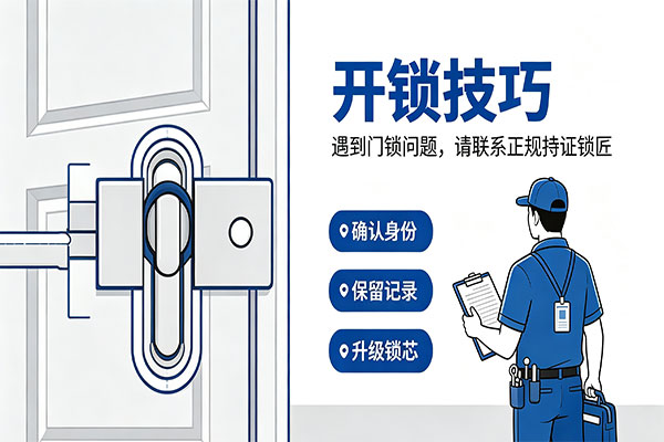 三亚 商用指纹锁系统重置上门调试